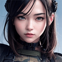 WTF: Waifu Tactical Force