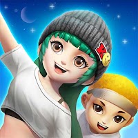 CARRIEVERSE cho iOS