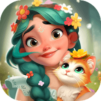 Merge Neverland cho Android