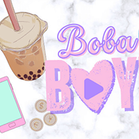 Boba Boyz