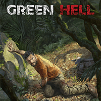 Green Hell