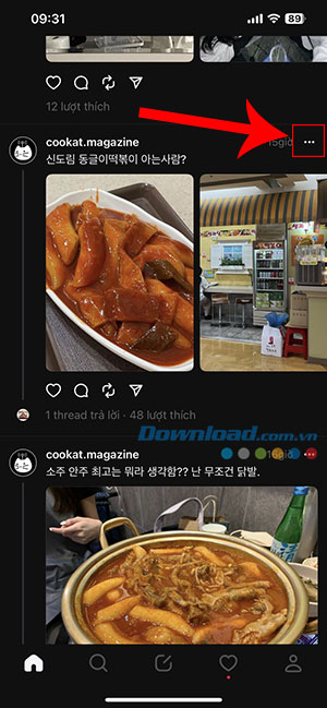 chan nguoi dung Threads 4*424671