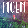 🖼️