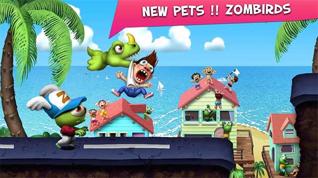 https://st.download.com.vn/data/image/2023/07/24/Zombies-Tsunami-android-1.jpg https://st.download.com.vn/data/image/2023/07/24/Zombies-Tsunami-android-1.jpg