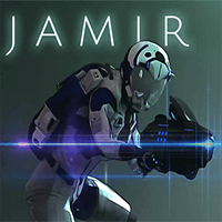 Jamir