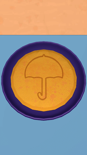 Chơi game cắt kẹo đường