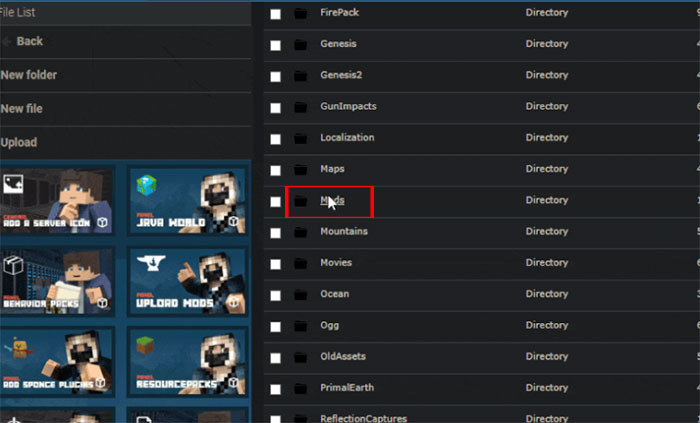 add mod to ark survival evolved server 10*425072