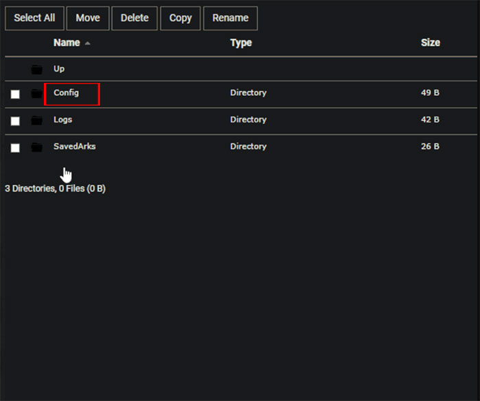 add mod to ark survival evolved server 14*425081