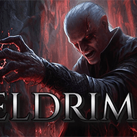 Eldrimar