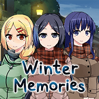 Winter Memories