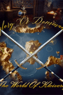 🖼️