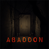 Abaddon