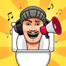 🖼️