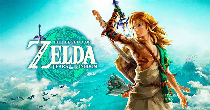 Bài viết này sẽ liệt kê top 5 boss mạnh nhất TotK và cách đánh bại chúng