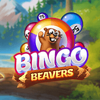 Bingo Beavers