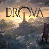 Drova - Forsaken Kin