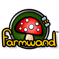 Farmwand