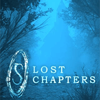 S: Lost Chapters