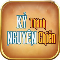 Kỷ Nguyên Thành Chiến cho iOS