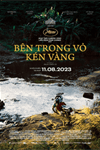 Bên Trong Vỏ Kén Vàng