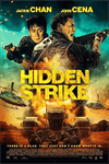 Hidden Strike