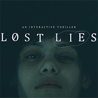 Lost Lies