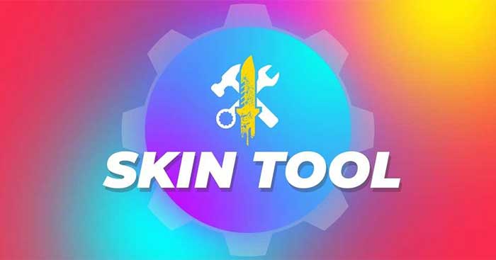 Skin Tools cho Android - Tùy chỉnh giao diện game Free Fire miễn phí https://st.download.com.vn/data/image/2023/08/02/Skin-Tools-android-700.jpg