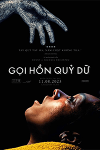 Gọi hồn quỷ dữ