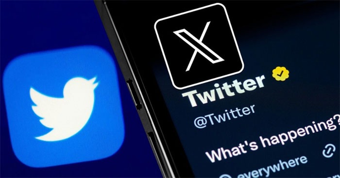 Hướng dẫn thay đổi cài đặt X (Twitter) để xem các nội dung bị ẩn