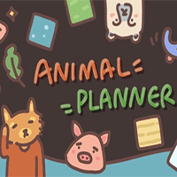 Animal Planner