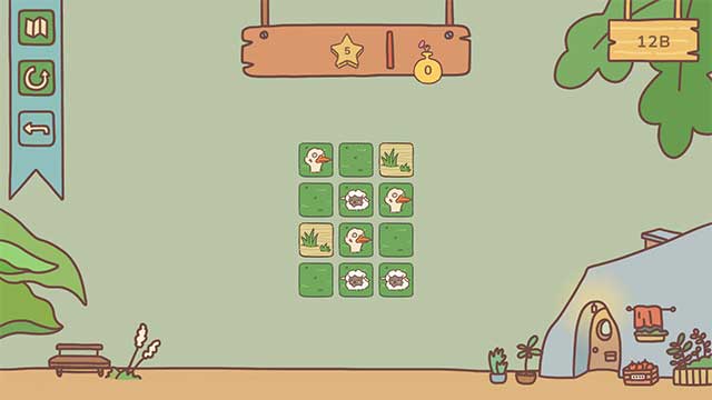 Thử thách bản thân trong các màn chơi đầy thử thách của Animal Planner