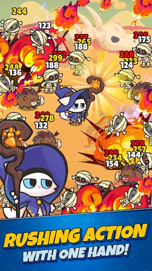 Chiến đấu bằng 1 tay