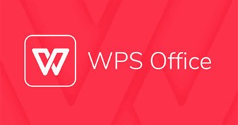 WPS Office cho Linux