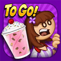 Papa's Freezeria To Go! cho Android