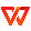 🖼️