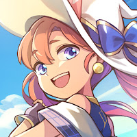 Fluffy Planet Saga cho Android