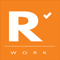 RemindWork cho iOS