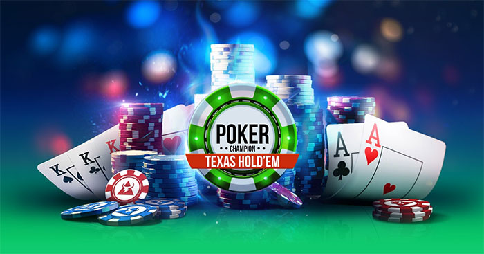 Poker là gì? Và những lợi ích khi chơi game bài poker