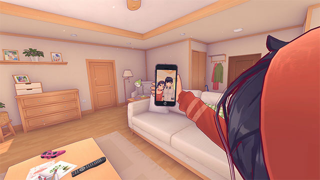 https://st.download.com.vn/data/image/2023/08/07/MiSide-the-gioi-ao.jpg https://st.download.com.vn/data/image/2023/08/07/MiSide-the-gioi-ao.jpg