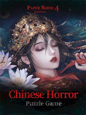 Đồ họa tuyệt đẹp