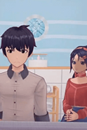 🖼️