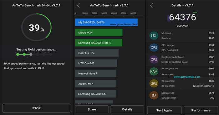 https://st.download.com.vn/data/image/2023/08/08/AnTuTu-Benchmark-mobile-700.jpg https://st.download.com.vn/data/image/2023/08/08/AnTuTu-Benchmark-mobile-700.jpg