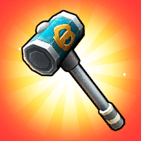 Forge Shop cho Android