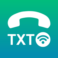 TXT Me Now cho iOS