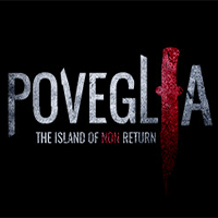 Poveglia