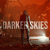 Darker Skies: Remastered for PC