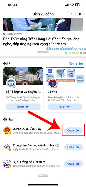 dich vu cong tren Zalo 2*427679