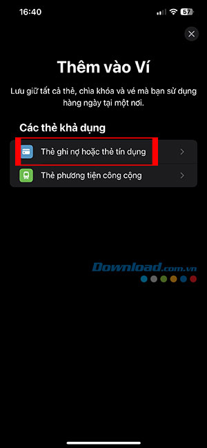 them vao Apple Pay bang Apple Watch 4*427843