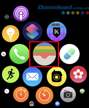 them vao Apple Pay bang Apple Watch 6*427847