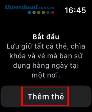 them vao Apple Pay bang Apple Watch 7*427846